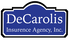 DeCarolis Insurance Agency, Inc.